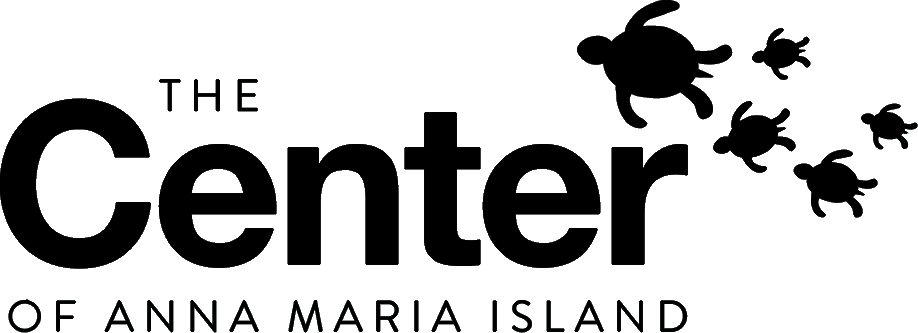 The Center of Anna Maria Island