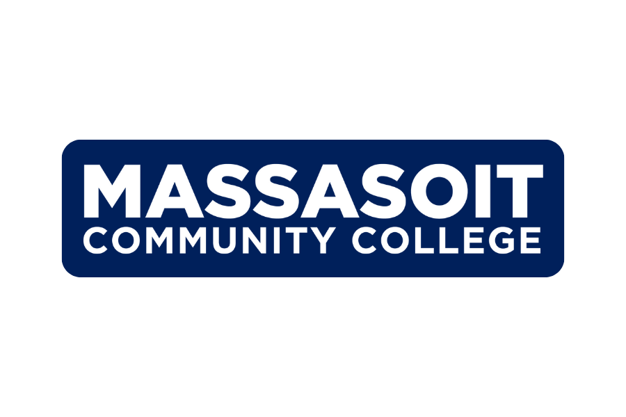 Massasoit 60th Anniversary Fun Run & Walk, photo 6 of 8